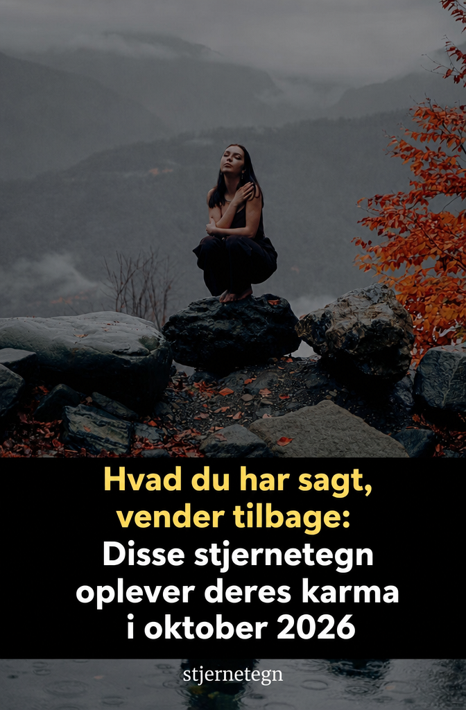 Karma Oktober 2026, karmisches Horoskop Oktober 2026, Sternzeichen Karma 2026, karmischer Ausgleich, was du ges&auml;t hast kehrt zur&uuml;ck, Stier Horoskop Oktober 2026, Zwillinge Horoskop Oktober 2026, Monatshoroskop Oktober 2026, karmische Lektionen Sternzeichen, Karma und Astrologie, r&uuml;ckl&auml;ufige Venus Oktober 2026, Merkur r&uuml;ckl&auml;ufig Oktober 2026, Vollmond im Stier 2026, Neumond in der Waage 2026, Astrologie Oktober 2026