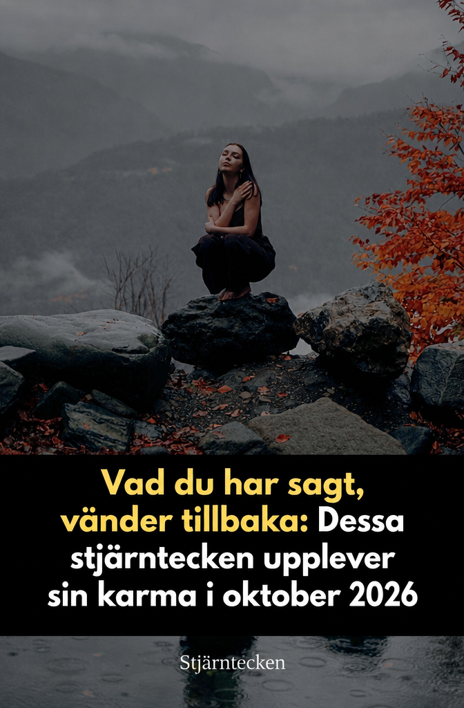 Karma Oktober 2026, karmisches Horoskop Oktober 2026, Sternzeichen Karma 2026, karmischer Ausgleich, was du gesät hast kehrt zurück, Stier Horoskop Oktober 2026, Zwillinge Horoskop Oktober 2026, Monatshoroskop Oktober 2026, karmische Lektionen Sternzeichen, Karma und Astrologie, rückläufige Venus Oktober 2026, Merkur rückläufig Oktober 2026, Vollmond im Stier 2026, Neumond in der Waage 2026, Astrologie Oktober 2026
