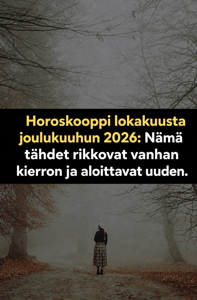 Horoskop Ende 2026, Horoskop Oktober bis Dezember 2026, Sternzeichen Wendepunkt, Sternzeichen alte Kreisläufe, Waage Horoskop 2026, Fische Horoskop 2026, Jahreshoroskop 2026, astrologischer Wendepunkt, Neubeginn Ende 2026, Schicksal lässt los, Venus rückläufig 2026, Merkur rückläufig Oktober 2026, Pluto im Wassermann, Saturn im Widder, Astrologie Jahresende 2026, Horoskop Waage und Fische