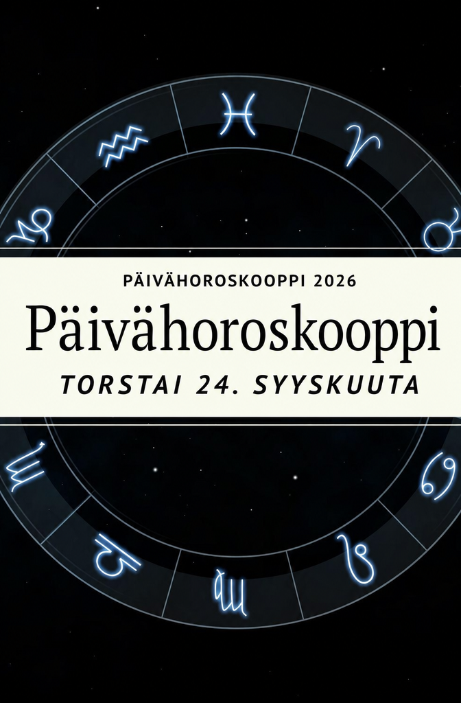 Tageshoroskop 24. September 2026, Horoskop Donnerstag 24. September 2026, Horoskop heute, Tageshoroskop f&uuml;r alle Sternzeichen, Donnerstagshoroskop, Waage-Saison 2026, Vollmond im Widder 2026, Sternzeichen Horoskop September 2026, Horoskop Liebe, Horoskop Beruf, Horoskop Finanzen, astrologische Tagesvorschau, Tagesbotschaft Sternzeichen