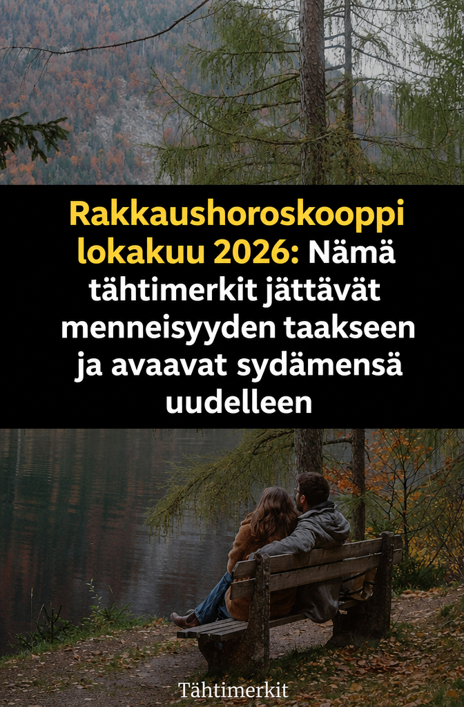Liebeshoroskop Oktober 2026, Horoskop Liebe Oktober 2026, Liebeshoroskop f&uuml;r alle Sternzeichen, Vergangenheit loslassen, alte Gef&uuml;hle loslassen, Herz neu &ouml;ffnen, neue Liebe Oktober 2026, Beziehungshoroskop Oktober 2026, Venus r&uuml;ckl&auml;ufig Oktober 2026, Neumond in der Waage 2026, Vollmond im Stier 2026, Sternzeichen Liebe 2026, Liebescomeback Oktober 2026, Beziehungsmuster durchbrechen, Astrologie Liebe Oktober 2026