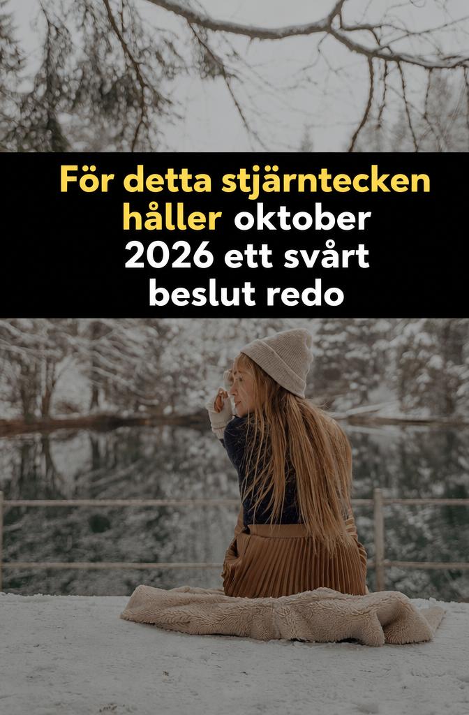 Horoskop Oktober 2026, Monatshoroskop Oktober 2026, Sternzeichen wichtige Entscheidung, Sternzeichen Wendepunkt, Krebs Oktober 2026, L&ouml;we Oktober 2026, Zwillinge Oktober 2026, Widder Oktober 2026, Fische Oktober 2026, Neuanfang Oktober 2026, Venus r&uuml;ckl&auml;ufig 2026, Merkur r&uuml;ckl&auml;ufig Oktober 2026, Vollmond im Stier 2026, Astrologie Oktober 2026, Schicksalsentscheidung Sternzeichen, Vergangenheit loslassen