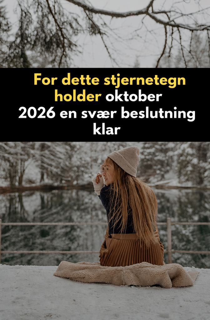 Horoskop Oktober 2026, Monatshoroskop Oktober 2026, Sternzeichen wichtige Entscheidung, Sternzeichen Wendepunkt, Krebs Oktober 2026, L&ouml;we Oktober 2026, Zwillinge Oktober 2026, Widder Oktober 2026, Fische Oktober 2026, Neuanfang Oktober 2026, Venus r&uuml;ckl&auml;ufig 2026, Merkur r&uuml;ckl&auml;ufig Oktober 2026, Vollmond im Stier 2026, Astrologie Oktober 2026, Schicksalsentscheidung Sternzeichen, Vergangenheit loslassen