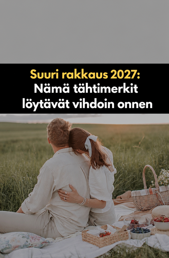 gro&szlig;e Liebe 2027, Liebeshoroskop 2027, Horoskop Liebe 2027, Sternzeichen Liebesgl&uuml;ck, Sternzeichen finden gro&szlig;e Liebe, Stier Liebe 2027, Wassermann Liebe 2027, Krebs Liebe 2027, Partnerschaft 2027, neue Liebe 2027, Singles Horoskop 2027, Seelenpartner 2027, astrologische Liebesprognose, Beziehungshoroskop 2027, Liebesgl&uuml;ck Sternzeichen, Jahreshoroskop Liebe 2027