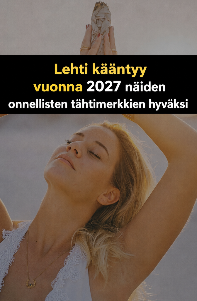 Horoskop 2027, Jahreshoroskop 2027, Sternzeichen 2027, Sternzeichen bl&uuml;hen auf, Gl&uuml;cksjahr 2027, positive Ver&auml;nderungen 2027, Widder 2027, Steinbock 2027, Zwillinge 2027, Skorpion 2027, Neubeginn 2027, astrologischer Wendepunkt, beruflicher Erfolg 2027, Liebesgl&uuml;ck 2027, pers&ouml;nliche Entwicklung, Astrologie 2027, Leben ver&auml;ndert sich zum Guten