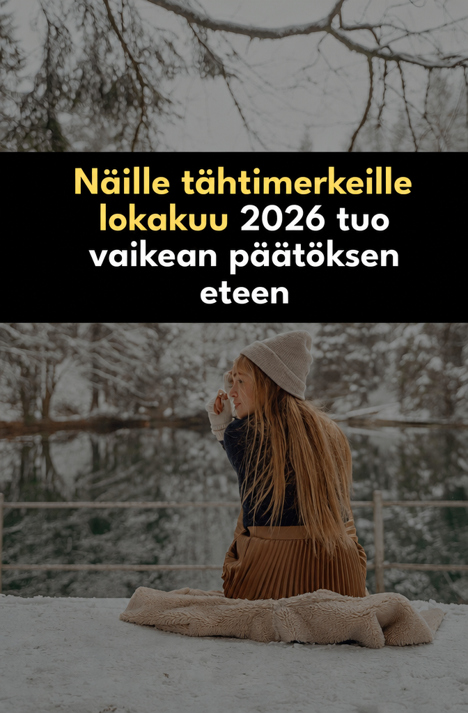 Horoskop Oktober 2026, Monatshoroskop Oktober 2026, Sternzeichen wichtige Entscheidung, Sternzeichen Wendepunkt, Krebs Oktober 2026, L&ouml;we Oktober 2026, Zwillinge Oktober 2026, Widder Oktober 2026, Fische Oktober 2026, Neuanfang Oktober 2026, Venus r&uuml;ckl&auml;ufig 2026, Merkur r&uuml;ckl&auml;ufig Oktober 2026, Vollmond im Stier 2026, Astrologie Oktober 2026, Schicksalsentscheidung Sternzeichen, Vergangenheit loslassen