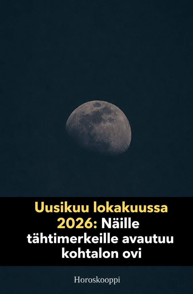 Neumond Oktober 2026, Neumond 10. Oktober 2026, Neumond in der Waage, Sternzeichen Neubeginn, Schicksalst&uuml;r Sternzeichen, Waage Neumond 2026, Widder Neumond 2026, Skorpion Neumond 2026, Wassermann Neumond 2026, Horoskop Oktober 2026, Neumond Horoskop, astrologischer Neubeginn, Schicksalswende Oktober 2026, Venus r&uuml;ckl&auml;ufig 2026, Astrologie Oktober 2026, Mondenergie Oktober 2026