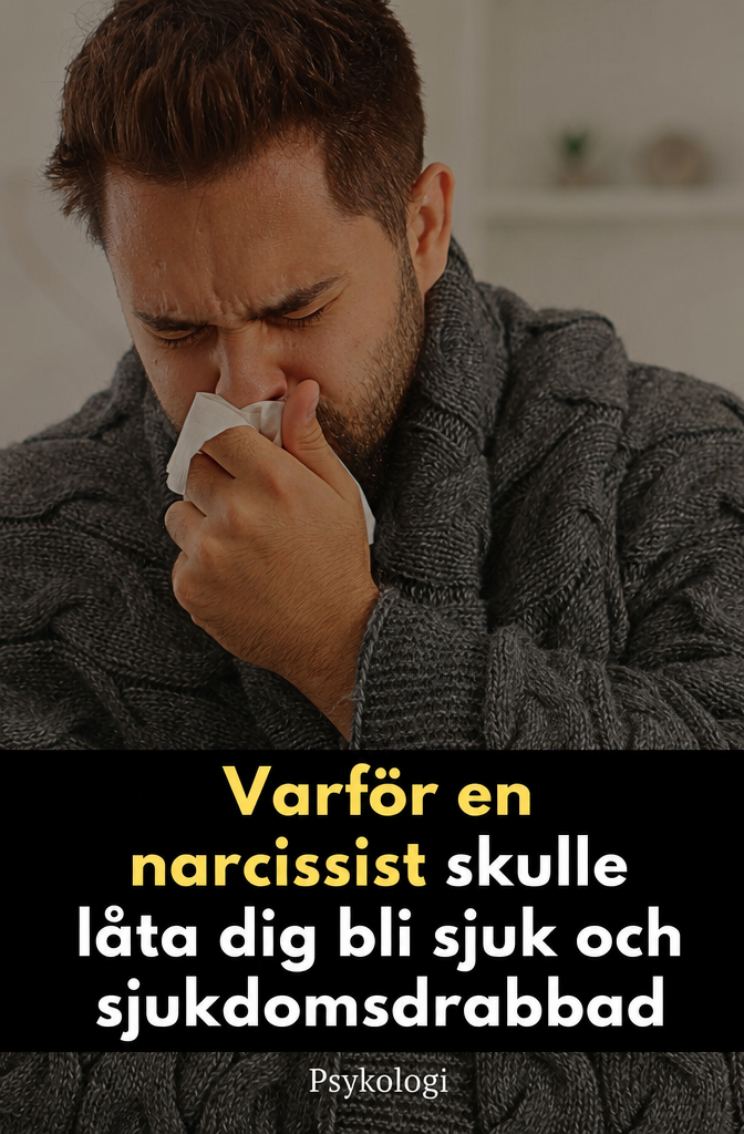 Narzisst, Narzissmus Beziehung, Narzisst krank, Narzisst F&uuml;rsorge, narzisstischer Partner, toxische Beziehung, emotionale Abh&auml;ngigkeit, narzisstische Pers&ouml;nlichkeitsst&ouml;rung, Narzisst l&auml;sst dich fallen, Beziehung Narzissmus, Warnsignale Narzisst, Umgang mit Narzissten, Krankheitsfall Narzissmus, Partnerschaft Narzisst