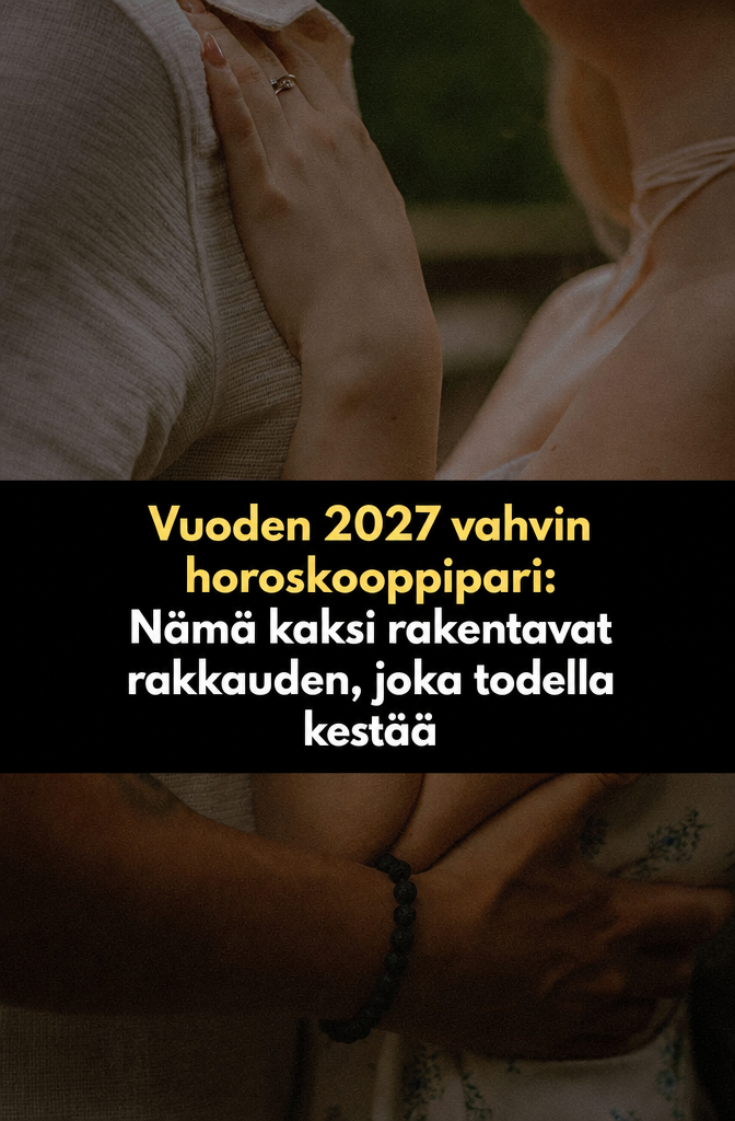 st&auml;rkstes Sternzeichen-Paar 2027, Krebs und Steinbock, Sternzeichen-Paare 2027, Liebeshoroskop 2027, Krebs Liebe 2027, Steinbock Liebe 2027, astrologisches Traumpaar, Power-Paar 2027, Sternzeichen Kompatibilit&auml;t, Krebs Steinbock Beziehung, gro&szlig;e Liebe 2027, Beziehungshoroskop 2027, passende Sternzeichen, Liebe mit Zukunft, Jahreshoroskop Liebe 2027, Sternzeichen Partnerschaft 2027