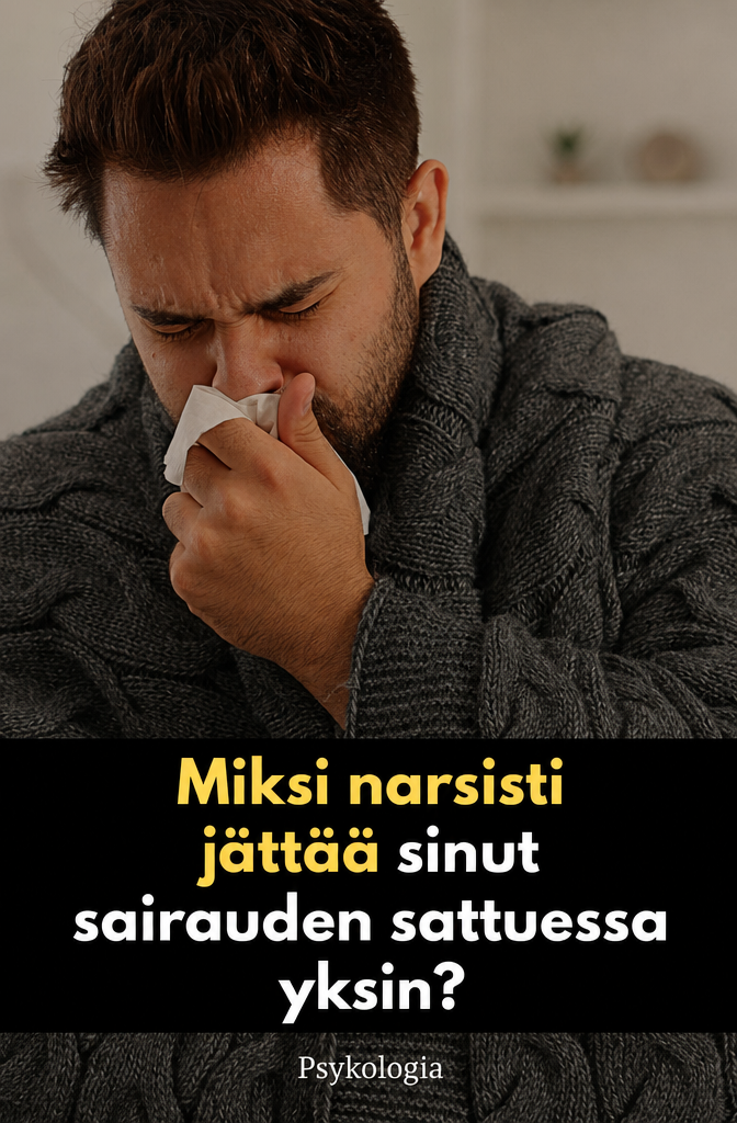 Narzisst, Narzissmus Beziehung, Narzisst krank, Narzisst F&uuml;rsorge, narzisstischer Partner, toxische Beziehung, emotionale Abh&auml;ngigkeit, narzisstische Pers&ouml;nlichkeitsst&ouml;rung, Narzisst l&auml;sst dich fallen, Beziehung Narzissmus, Warnsignale Narzisst, Umgang mit Narzissten, Krankheitsfall Narzissmus, Partnerschaft Narzisst