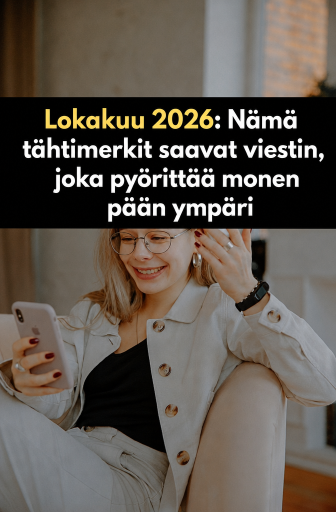 Horoskop Oktober 2026, Sternzeichen wichtige Nachricht, überraschende Nachricht Oktober 2026, Widder Oktober 2026, Stier Oktober 2026, Wassermann Oktober 2026, astrologischer Wendepunkt, gute Nachrichten Sternzeichen, Monatshoroskop Oktober 2026, Venus rückläufig 2026, Merkur rückläufig Oktober 2026, Vollmond im Stier, Neumond in der Waage, Schicksalsbotschaft, Astrologie Oktober 2026, neue Chance Oktober 2026