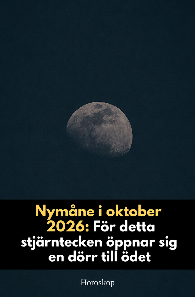 Neumond Oktober 2026, Neumond 10. Oktober 2026, Neumond in der Waage, Sternzeichen Neubeginn, Schicksalst&uuml;r Sternzeichen, Waage Neumond 2026, Widder Neumond 2026, Skorpion Neumond 2026, Wassermann Neumond 2026, Horoskop Oktober 2026, Neumond Horoskop, astrologischer Neubeginn, Schicksalswende Oktober 2026, Venus r&uuml;ckl&auml;ufig 2026, Astrologie Oktober 2026, Mondenergie Oktober 2026