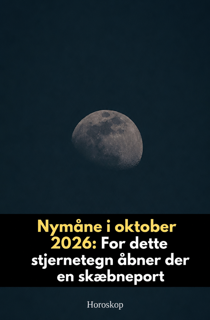 Neumond Oktober 2026, Neumond 10. Oktober 2026, Neumond in der Waage, Sternzeichen Neubeginn, Schicksalst&uuml;r Sternzeichen, Waage Neumond 2026, Widder Neumond 2026, Skorpion Neumond 2026, Wassermann Neumond 2026, Horoskop Oktober 2026, Neumond Horoskop, astrologischer Neubeginn, Schicksalswende Oktober 2026, Venus r&uuml;ckl&auml;ufig 2026, Astrologie Oktober 2026, Mondenergie Oktober 2026