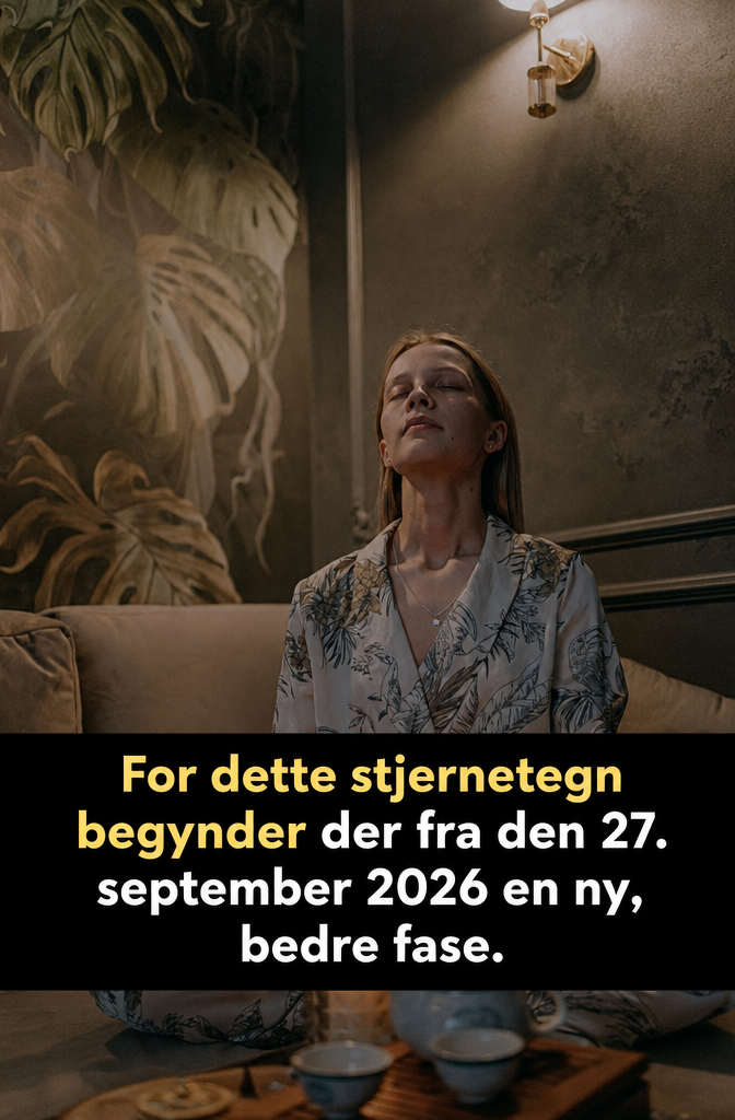 Sternzeichen Gl&uuml;ckswoche, Horoskop 27. September bis 4. Oktober 2026, Wochenhoroskop Oktober 2026, gl&uuml;ckliche Sternzeichen, bessere Phase Sternzeichen, L&ouml;we Horoskop, Skorpion Horoskop, Venus r&uuml;ckl&auml;ufig 2026, Merkur im Skorpion, Mars im L&ouml;wen, Widder-Vollmond 2026, astrologische Wende, Gl&uuml;ck in der Liebe, beruflicher Erfolg Sternzeichen, Astrologie Oktober 2026