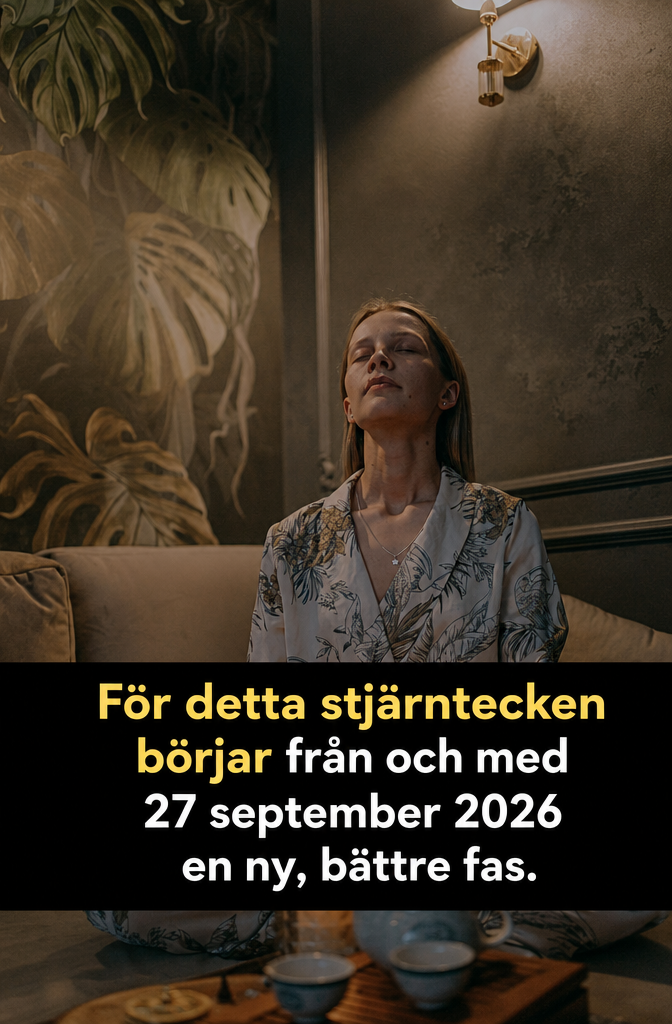 Sternzeichen Glückswoche, Horoskop 27. September bis 4. Oktober 2026, Wochenhoroskop Oktober 2026, glückliche Sternzeichen, bessere Phase Sternzeichen, Löwe Horoskop, Skorpion Horoskop, Venus rückläufig 2026, Merkur im Skorpion, Mars im Löwen, Widder-Vollmond 2026, astrologische Wende, Glück in der Liebe, beruflicher Erfolg Sternzeichen, Astrologie Oktober 2026