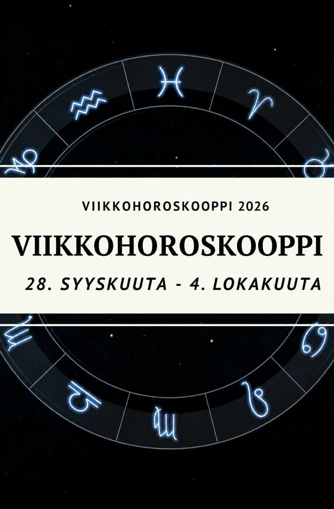 Wochenhoroskop 28. September bis 4. Oktober 2026, Wochenhoroskop Oktober 2026, Horoskop diese Woche, Horoskop September 2026, Horoskop Oktober 2026, Wochenhoroskop alle Sternzeichen, Liebeshoroskop Woche, Berufshoroskop Woche, Venus r&uuml;ckl&auml;ufig 2026, Merkur im Skorpion, letztes Viertel im Krebs, Mars im L&ouml;wen, Pluto im Wassermann, Astrologie Oktober 2026, Sternzeichen Wochenprognose, Wochenbotschaft Sternzeichen
