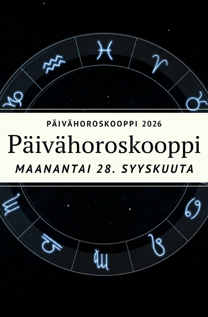 Tageshoroskop 28. September 2026, Horoskop Montag, Horoskop heute, Tageshoroskop alle Sternzeichen, Montagshoroskop, Liebeshoroskop heute, Berufshoroskop heute, Widder-Vollmond 2026, Sonne in der Waage, Merkur in der Waage, Venus im Skorpion, Mars im L&ouml;wen, Jupiter im L&ouml;wen, Astrologie September 2026, Tagesbotschaft Sternzeichen