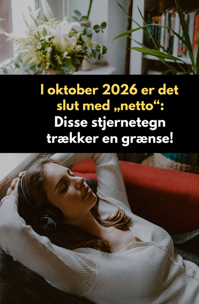 Sternzeichen Grenzen setzen, Horoskop Oktober 2026, Grenzen ziehen, toxische Menschen loslassen, Waage Horoskop Oktober 2026, Wassermann Horoskop Oktober 2026, Jungfrau Horoskop Oktober 2026, Skorpion Horoskop Oktober 2026, Widder Horoskop Oktober 2026, Venus rückläufig 2026, Merkur rückläufig Oktober 2026, Neumond Waage 2026, Vollmond Stier 2026, Selbstachtung Sternzeichen, Astrologie Oktober 2026