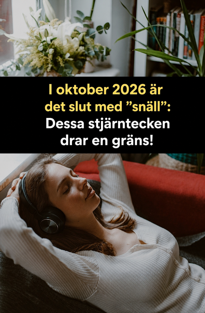 Sternzeichen Grenzen setzen, Horoskop Oktober 2026, Grenzen ziehen, toxische Menschen loslassen, Waage Horoskop Oktober 2026, Wassermann Horoskop Oktober 2026, Jungfrau Horoskop Oktober 2026, Skorpion Horoskop Oktober 2026, Widder Horoskop Oktober 2026, Venus r&uuml;ckl&auml;ufig 2026, Merkur r&uuml;ckl&auml;ufig Oktober 2026, Neumond Waage 2026, Vollmond Stier 2026, Selbstachtung Sternzeichen, Astrologie Oktober 2026