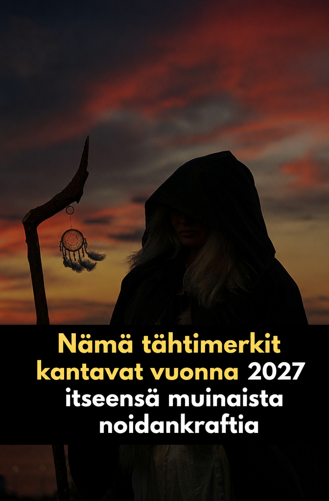 Hexenkraft Sternzeichen 2027, innere Hexe Sternzeichen, magische Sternzeichen, spirituelle Sternzeichen, intuitive Sternzeichen, Hexenhoroskop 2027, Fische Horoskop 2027, Skorpion Horoskop 2027, Wassermann Horoskop 2027, Krebs Horoskop 2027, Schütze Horoskop 2027, Intuition Sternzeichen, verborgene Gaben Sternzeichen, spirituelle Kräfte, Astrologie 2027