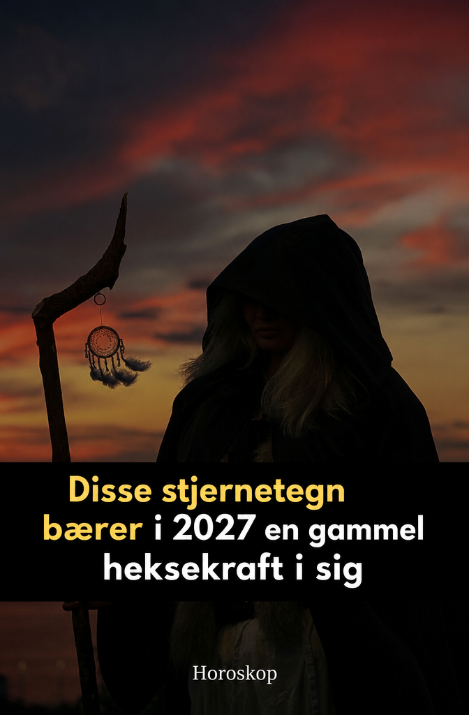 Hexenkraft Sternzeichen 2027, innere Hexe Sternzeichen, magische Sternzeichen, spirituelle Sternzeichen, intuitive Sternzeichen, Hexenhoroskop 2027, Fische Horoskop 2027, Skorpion Horoskop 2027, Wassermann Horoskop 2027, Krebs Horoskop 2027, Sch&uuml;tze Horoskop 2027, Intuition Sternzeichen, verborgene Gaben Sternzeichen, spirituelle Kr&auml;fte, Astrologie 2027