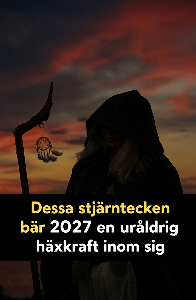 Hexenkraft Sternzeichen 2027, innere Hexe Sternzeichen, magische Sternzeichen, spirituelle Sternzeichen, intuitive Sternzeichen, Hexenhoroskop 2027, Fische Horoskop 2027, Skorpion Horoskop 2027, Wassermann Horoskop 2027, Krebs Horoskop 2027, Sch&uuml;tze Horoskop 2027, Intuition Sternzeichen, verborgene Gaben Sternzeichen, spirituelle Kr&auml;fte, Astrologie 2027