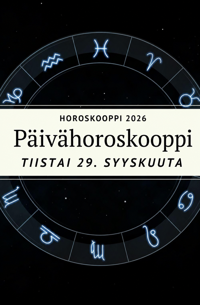 Tageshoroskop 29. September 2026, Horoskop Dienstag, Horoskop heute, Tageshoroskop alle Sternzeichen, Dienstagshoroskop, Liebeshoroskop heute, Berufshoroskop heute, Widder-Vollmond 2026, Sonne in der Waage, Merkur in der Waage, Venus im Skorpion, Jupiter im Löwen, Astrologie September 2026, Tagesbotschaft Sternzeichen