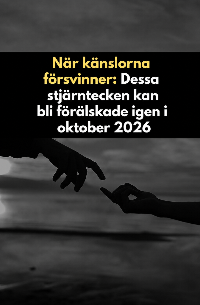 Sternzeichen entlieben sich, Horoskop Oktober 2026, Liebe im Oktober 2026, Widder Liebeshoroskop, L&ouml;we Liebeshoroskop, Wassermann Liebeshoroskop, Gef&uuml;hle verschwinden, Beziehungskrise Sternzeichen, Venus r&uuml;ckl&auml;ufig 2026, Merkur r&uuml;ckl&auml;ufig Oktober 2026, Neumond Waage 2026, Vollmond Stier 2026, Liebeshoroskop Oktober 2026, Trennung laut Sternzeichen, Astrologie Liebe 2026