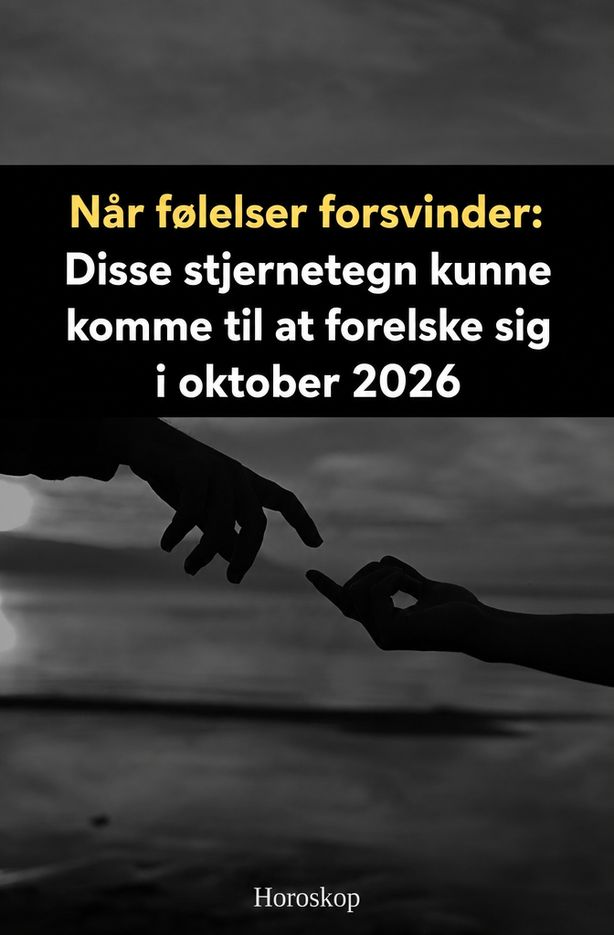 Sternzeichen entlieben sich, Horoskop Oktober 2026, Liebe im Oktober 2026, Widder Liebeshoroskop, Löwe Liebeshoroskop, Wassermann Liebeshoroskop, Gefühle verschwinden, Beziehungskrise Sternzeichen, Venus rückläufig 2026, Merkur rückläufig Oktober 2026, Neumond Waage 2026, Vollmond Stier 2026, Liebeshoroskop Oktober 2026, Trennung laut Sternzeichen, Astrologie Liebe 2026