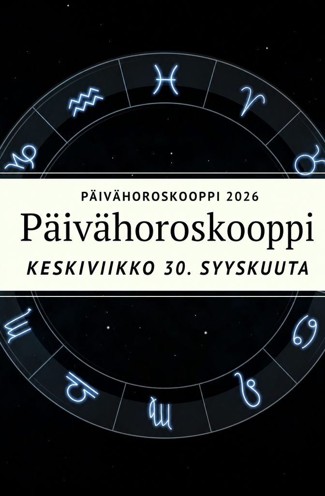 Tageshoroskop 30. September 2026, Horoskop Mittwoch, Horoskop heute, Tageshoroskop alle Sternzeichen, Mittwochshoroskop, Merkur im Skorpion, Venus im Skorpion, Sonne in der Waage, Widder-Vollmond 2026, Liebeshoroskop heute, Berufshoroskop heute, Astrologie September 2026, Tagesbotschaft Sternzeichen