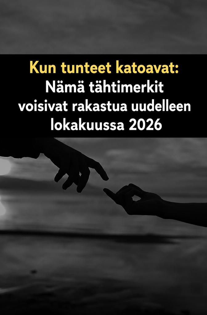 Sternzeichen entlieben sich, Horoskop Oktober 2026, Liebe im Oktober 2026, Widder Liebeshoroskop, Löwe Liebeshoroskop, Wassermann Liebeshoroskop, Gefühle verschwinden, Beziehungskrise Sternzeichen, Venus rückläufig 2026, Merkur rückläufig Oktober 2026, Neumond Waage 2026, Vollmond Stier 2026, Liebeshoroskop Oktober 2026, Trennung laut Sternzeichen, Astrologie Liebe 2026