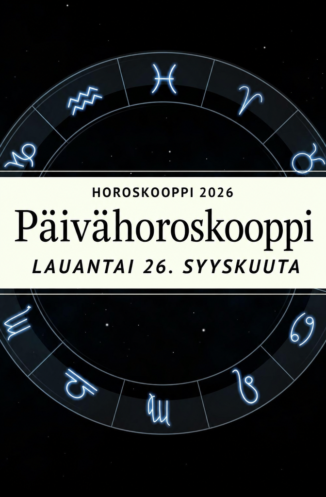 Tageshoroskop 26. September 2026, Horoskop Samstag 26. September 2026, Horoskop heute, Tageshoroskop f&uuml;r alle Sternzeichen, Samstagshoroskop, Vollmond im Widder 2026, Erntemond September 2026, Vollmond Horoskop, Waage-Saison 2026, Sternzeichen Horoskop September 2026, Horoskop Liebe, Horoskop Beruf, Horoskop Finanzen, astrologische Tagesvorschau, Tagesbotschaft Sternzeichen