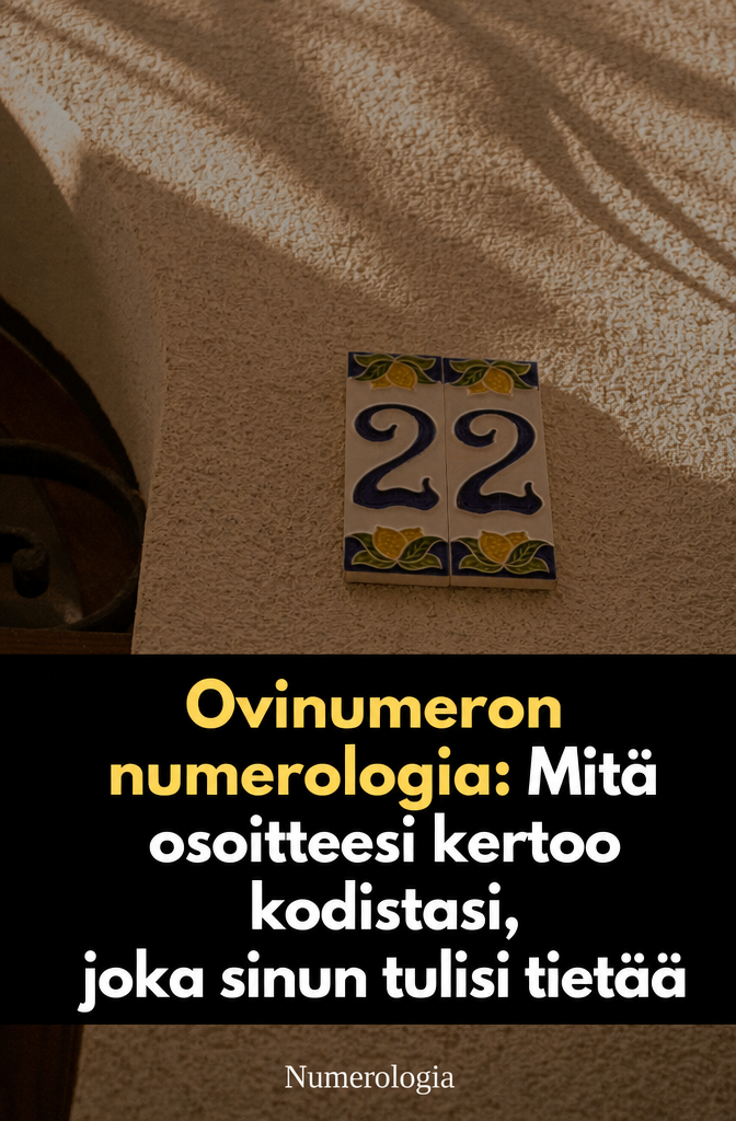 Hausnummer Numerologie, Numerologie Hausnummer, Hausnummer Bedeutung, numerologische Hausnummer, Hauszahl Numerologie, Hausnummer berechnen, Numerologie Zuhause, Adresse Numerologie, spirituelle Bedeutung Hausnummer, Bedeutung der Hausnummer, Zahlen Bedeutung Numerologie, Zahlenenergie Zuhause, Hausnummer 1 Bedeutung, Hausnummer 2 Bedeutung, Hausnummer 3 Bedeutung, Hausnummer 4 Bedeutung, Hausnummer 5 Bedeutung, Hausnummer 6 Bedeutung, Hausnummer 7 Bedeutung, Hausnummer 8 Bedeutung, Hausnummer 9 Bedeutung, Wohnungsnummer Numerologie, Numerologie Adresse, spirituelle Hausnummer