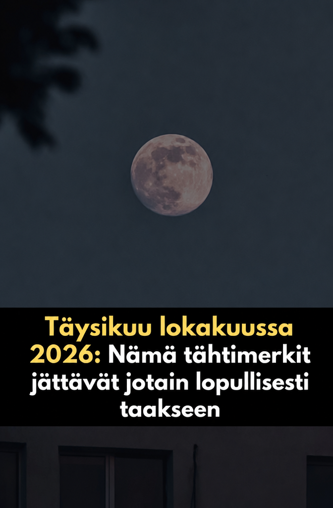 Vollmond Oktober 2026, Vollmond 26. Oktober 2026, Vollmond im Stier, Jägermond 2026, Vollmond Horoskop, Stier Horoskop Oktober 2026, Löwe Horoskop Oktober 2026, Wassermann Horoskop Oktober 2026, folgenschwere Entscheidung Sternzeichen, Sternzeichen lassen los, Venus rückläufig 2026, Merkur rückläufig Oktober 2026, astrologischer Wendepunkt, Horoskop Oktober 2026, Astrologie Vollmond 2026