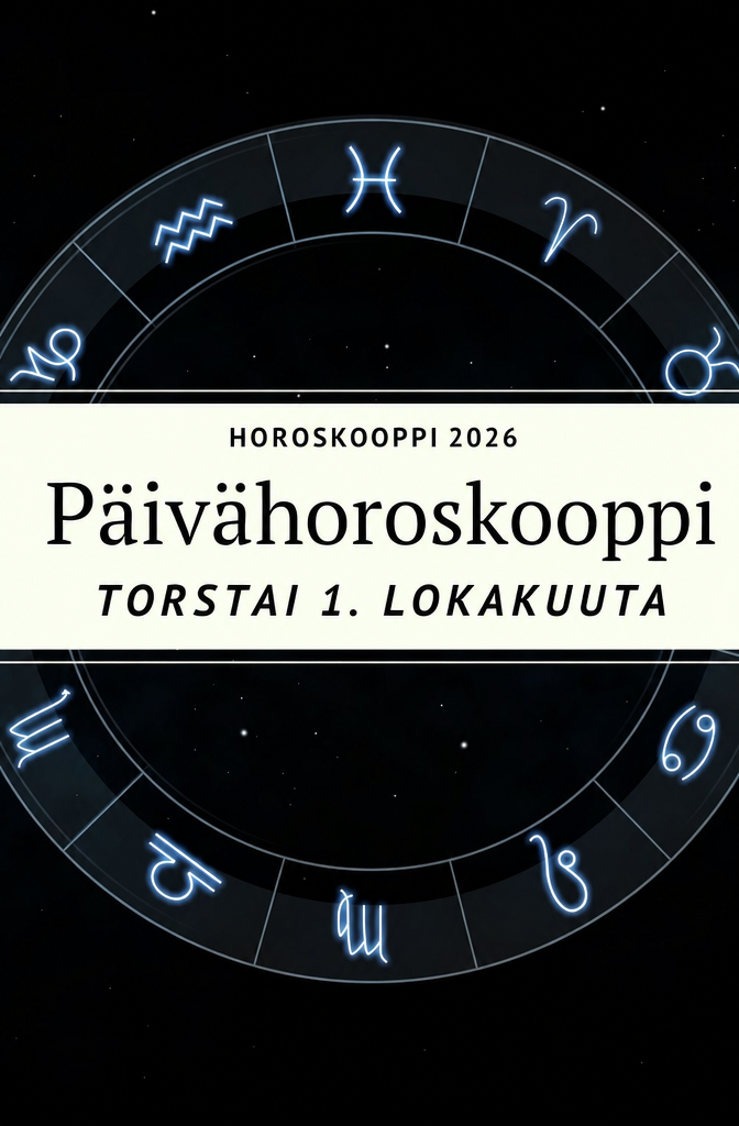 Tageshoroskop 1. Oktober 2026, Horoskop Donnerstag, Horoskop heute, Tageshoroskop alle Sternzeichen, Donnerstagshoroskop, Horoskop Oktober 2026, Merkur im Skorpion, Venus im Skorpion, Sonne in der Waage, Mars im L&ouml;wen, Jupiter im L&ouml;wen, Liebeshoroskop heute, Berufshoroskop heute, Astrologie Oktober 2026, Tagesbotschaft Sternzeichen
