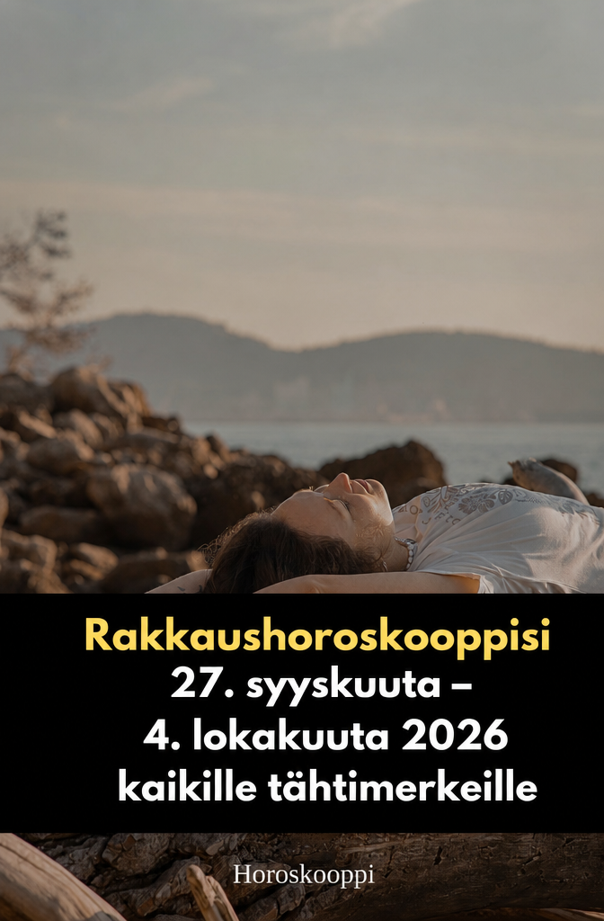 Liebeshoroskop 27. September bis 4. Oktober 2026, Liebeshoroskop alle Sternzeichen, Wochenhoroskop Liebe, Liebeshoroskop Oktober 2026, Venus rückläufig 2026, Venus im Skorpion, Merkur im Skorpion, Mars im Löwen, Widder-Vollmond 2026, Liebe und Sternzeichen, Beziehungshoroskop, Singlehoroskop, Partnerschaft Horoskop, Horoskop Liebe, Astrologie Oktober 2026