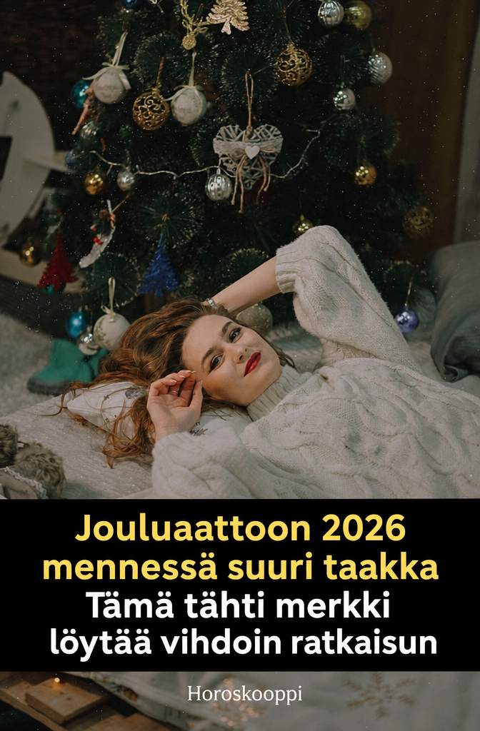 Widder Horoskop Weihnachten 2026, Widder Horoskop 2026, Horoskop bis Weihnachten 2026, Sternzeichen Widder, gro&szlig;e Last f&auml;llt ab, Problem l&ouml;st sich, Weihnachtsvollmond 2026, Vollmond im Krebs 2026, Saturn direktl&auml;ufig Widder, Neptun direktl&auml;ufig Widder, Venus r&uuml;ckl&auml;ufig 2026, Merkur r&uuml;ckl&auml;ufig 2026, Widder Liebe, Widder Beruf, Widder Finanzen, Astrologie Weihnachten 2026
