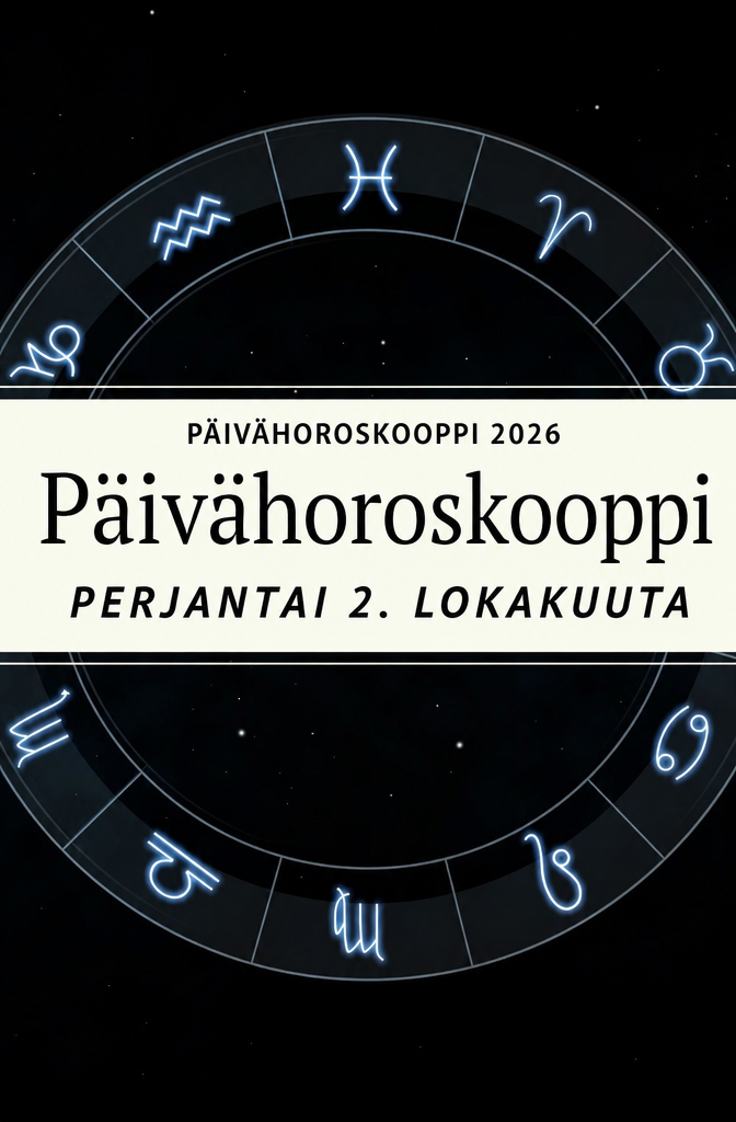 Tageshoroskop 2. Oktober 2026, Horoskop Freitag, Horoskop heute, Tageshoroskop alle Sternzeichen, Freitagshoroskop, Horoskop Oktober 2026, Merkur im Skorpion, Venus im Skorpion, Sonne in der Waage, Mars im L&ouml;wen, Jupiter im L&ouml;wen, Liebeshoroskop heute, Berufshoroskop heute, Astrologie Oktober 2026, Tagesbotschaft Sternzeichen