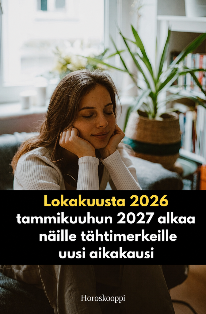 neue &Auml;ra Sternzeichen, Horoskop Oktober 2026 bis Januar 2027, neue Lebensphase Sternzeichen, Waage Horoskop 2027, Skorpion Horoskop 2027, Widder Horoskop 2027, Fische Horoskop 2027, Wassermann Horoskop 2027, astrologischer Neubeginn, gro&szlig;e Ver&auml;nderung Sternzeichen, Venus r&uuml;ckl&auml;ufig 2026, Merkur r&uuml;ckl&auml;ufig 2026, Pluto im Wassermann, Jahreshoroskop 2027, Astrologie 2027