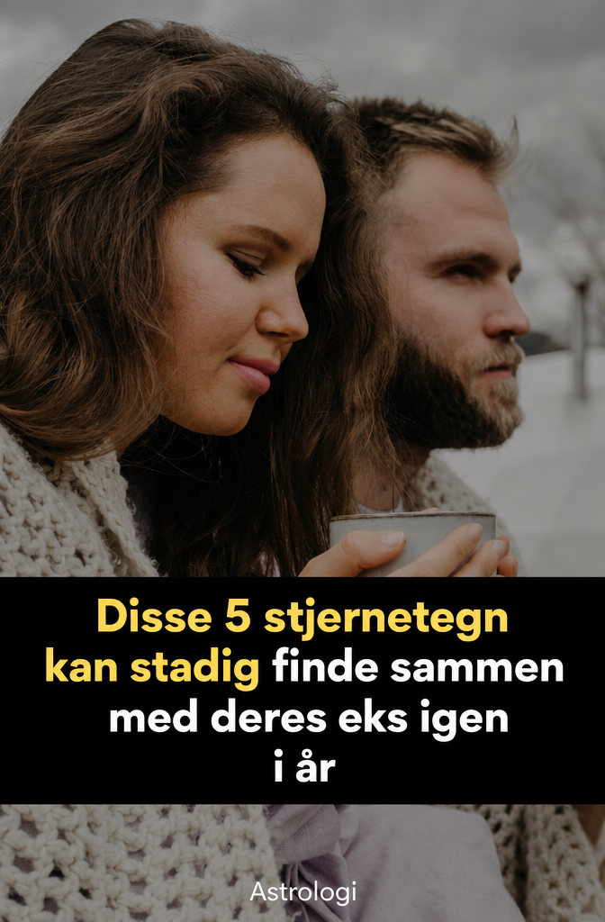 Sternzeichen Ex zurück, Ex zurück Sternzeichen, Astrologie Liebe 2026, zweite Chance Liebe, Wiedervereinigung Ex Partner, Horoskop Ex zurück 2026, Sternzeichen Beziehungen, Liebeshoroskop 2026, Stier Ex zurück, Krebs Ex zurück, Schütze Ex zurück, Wassermann Ex zurück, Steinbock Ex zurück, astrologische Prognose Liebe, alte Liebe kehrt zurück, Ex Partner wiedersehen, Sternzeichen Liebe Zukunft, Venus Astrologie Liebe, Merkur rückläufig Ex zurück, Horoskop Wiedervereinigung, Sternzeichen und Ex Partner, kosmische Energien Liebe, Liebescomeback 2026, astrologische Vorhersage Beziehungen, wahre Liebe Sternzeichen
