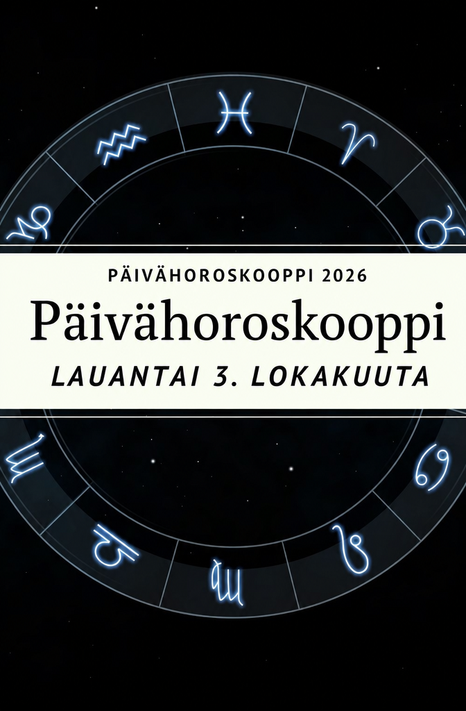 Tageshoroskop 3. Oktober 2026, Horoskop Samstag, Horoskop heute, Tageshoroskop alle Sternzeichen, Samstagshoroskop, Horoskop Oktober 2026, Venus rückläufig 2026, letztes Viertel im Krebs, Mars Opposition Pluto, Merkur im Skorpion, Sonne in der Waage, Mars im Löwen, Liebeshoroskop heute, Astrologie Oktober 2026, Tagesbotschaft Sternzeichen