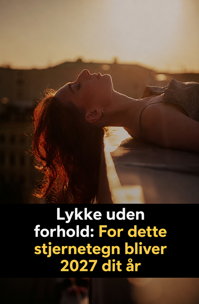 Single Horoskop 2027, glückliche Singles 2027, Sternzeichen ohne Beziehung, Single und glücklich, Widder 2027, Stier 2027, Zwillinge 2027, Skorpion 2027, Liebeshoroskop 2027, Singleleben, Astrologie 2027