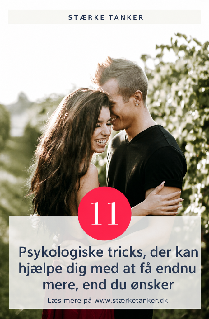 Studien zufolge ist die regelm&auml;&szlig;ige Verwendung seines Namens eine gute M&ouml;glichkeit, deinen Charme auszul&ouml;sen und sein Herz zu gewinnen.