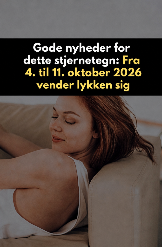 Horoskop Oktober 2026, Wochenhoroskop 4. bis 11. Oktober 2026, gute Nachrichten Sternzeichen, glückliche Wende, Waage Horoskop, Löwe Horoskop, Wassermann Horoskop, Neumond Waage 2026, Liebeshoroskop Oktober 2026, astrologische Vorhersage
