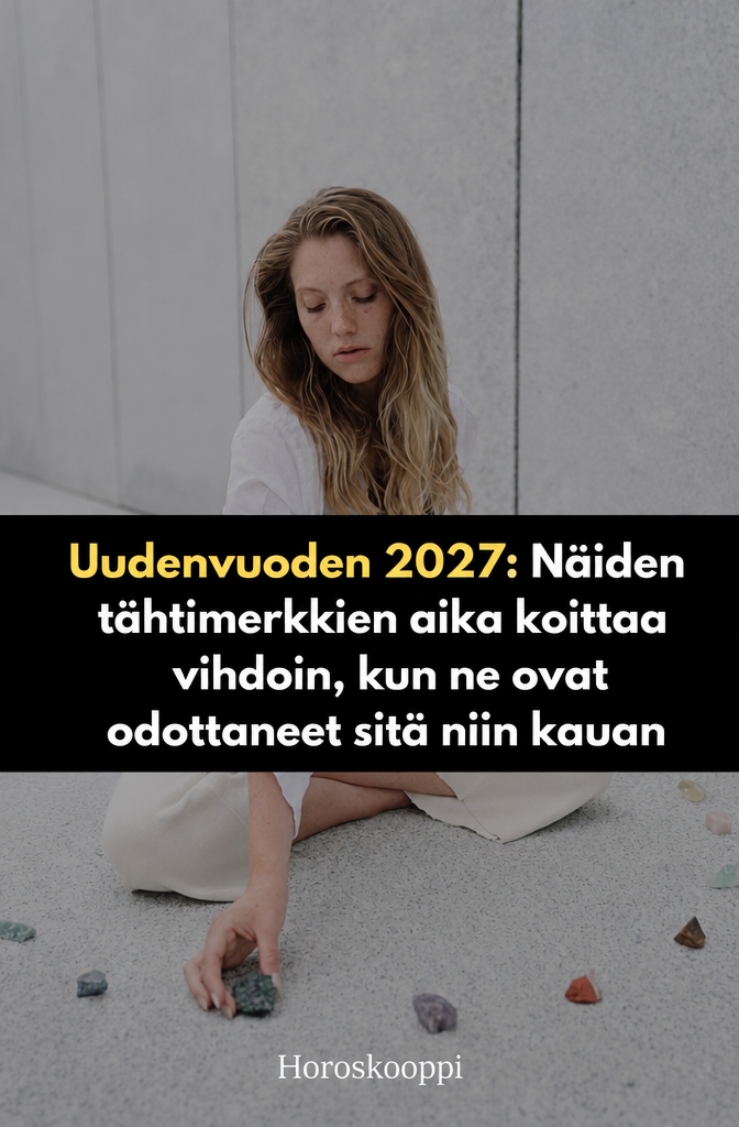 Gl&uuml;cksjahr 2027, gl&uuml;ckliche Sternzeichen 2027, Gewinner 2027, Horoskop 2027, Sternzeichen mit Gl&uuml;ck, beste Zeit 2027, Widder Horoskop 2027, Stier Horoskop 2027, Zwillinge Horoskop 2027, Fische Horoskop 2027, Gl&uuml;ck und Liebe 2027, Erfolg im Jahr 2027, astrologischer Wendepunkt, Chancen 2027, Jahreshoroskop 2027