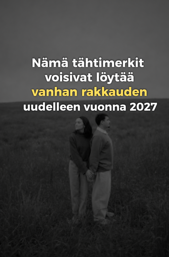 Sternzeichen alte Liebe 2027, Liebescomeback 2027, Ex kommt zur&uuml;ck, zweite Chance Liebe, Jahreshoroskop 2027, Liebeshoroskop 2027, Zwillinge 2027, Skorpion 2027, Fische 2027, alte Beziehung, Ex-Partner zur&uuml;ck, Astrologie Liebe, Sternzeichen Beziehung, Horoskop 2027