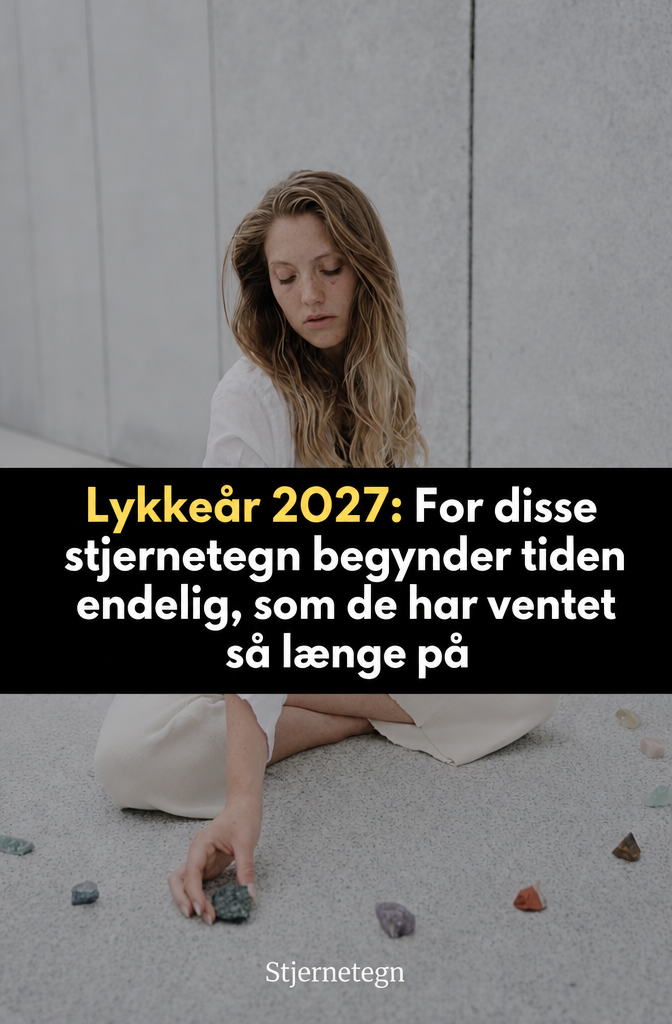 Gl&uuml;cksjahr 2027, gl&uuml;ckliche Sternzeichen 2027, Gewinner 2027, Horoskop 2027, Sternzeichen mit Gl&uuml;ck, beste Zeit 2027, Widder Horoskop 2027, Stier Horoskop 2027, Zwillinge Horoskop 2027, Fische Horoskop 2027, Gl&uuml;ck und Liebe 2027, Erfolg im Jahr 2027, astrologischer Wendepunkt, Chancen 2027, Jahreshoroskop 2027