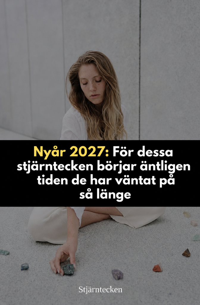 Glücksjahr 2027, glückliche Sternzeichen 2027, Gewinner 2027, Horoskop 2027, Sternzeichen mit Glück, beste Zeit 2027, Widder Horoskop 2027, Stier Horoskop 2027, Zwillinge Horoskop 2027, Fische Horoskop 2027, Glück und Liebe 2027, Erfolg im Jahr 2027, astrologischer Wendepunkt, Chancen 2027, Jahreshoroskop 2027