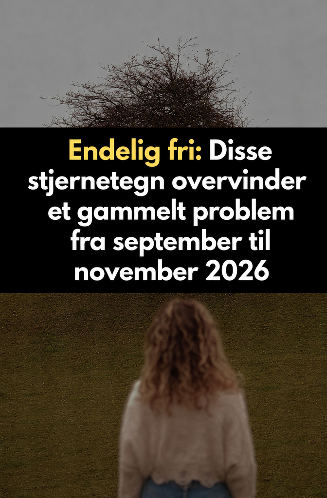 Sternzeichen altes Problem l&ouml;sen, Horoskop Herbst 2026, Sternzeichen September bis November 2026, Stier Horoskop 2026, Zwillinge Horoskop 2026, Skorpion Horoskop 2026, astrologische Wende, Herbsthoroskop 2026, alte Belastung loslassen, Sternzeichen Neuanfang, Venus r&uuml;ckl&auml;ufig 2026, Merkur r&uuml;ckl&auml;ufig 2026, Vollmond November 2026, Astrologie Herbst 2026