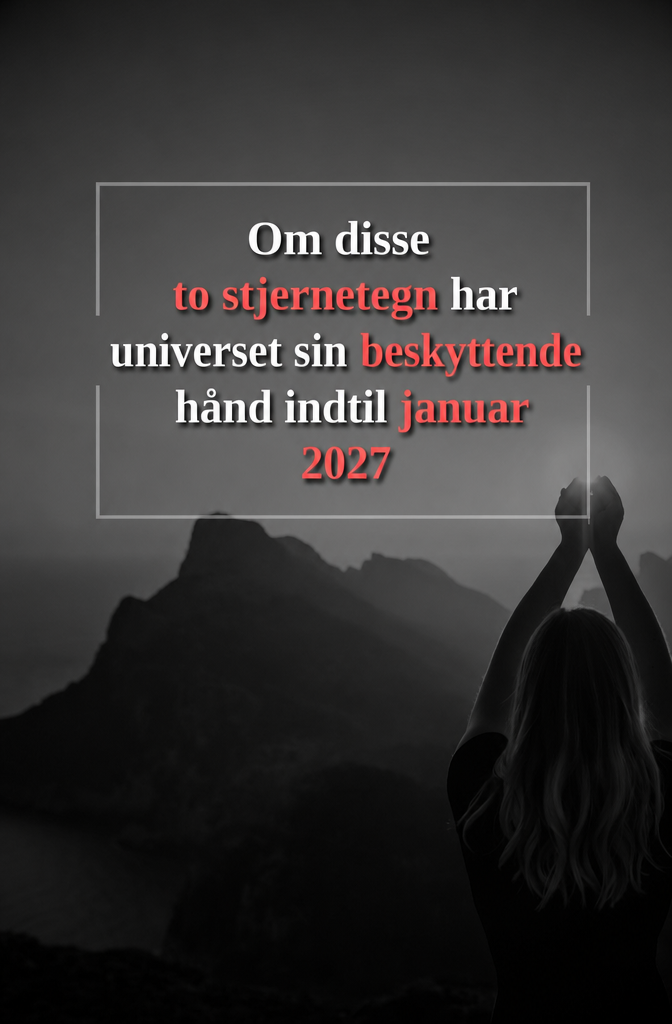 Sternzeichen Schutz 2027, kosmischer Schutz, Universum sch&uuml;tzt Sternzeichen, Horoskop bis Januar 2027, Widder Horoskop 2027, L&ouml;we Horoskop 2027, gl&uuml;ckliche Sternzeichen, Herzenswunsch 2027, Astrologie 2027, Universum Zeichen, besondere Gl&uuml;cksphase, Sternzeichen Gl&uuml;ck, Jahreshoroskop 2027, spirituelles Horoskop, kosmische F&uuml;hrung